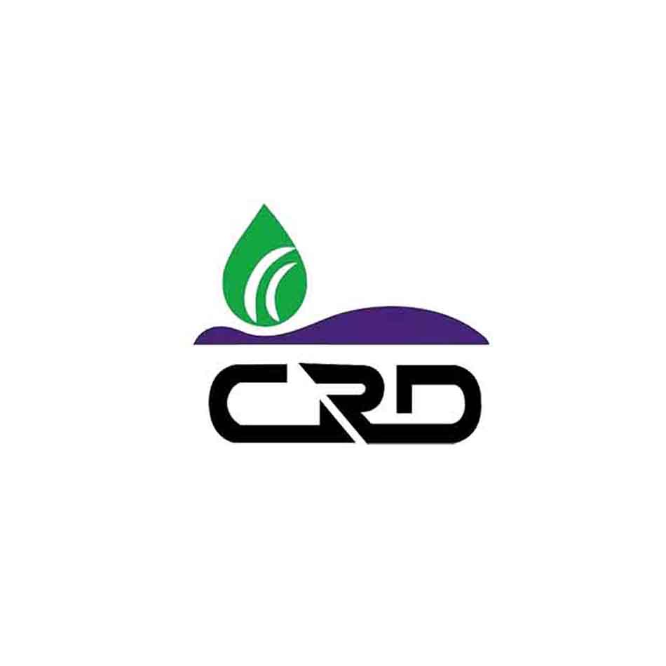 南通福建灌溉喷枪