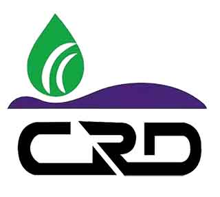 南通程瑞达全自动反冲洗叠片过滤器订单出货