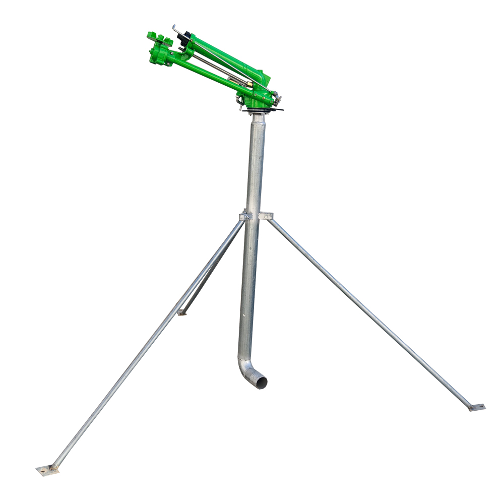 南通SK41A 喷枪与专用支架核心优势