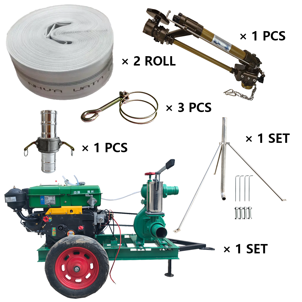 南通海外客户盛赞，程瑞达 NS40 涡轮喷枪套装超给力