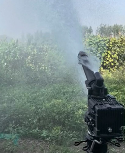 南通影响农田每公顷灌溉用水量的因素